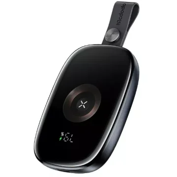 پاوربانک اپل واچ مک دودو مدل MC-523