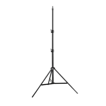 سه پایه پولوکاما مدل PLOKAMA PK-8899