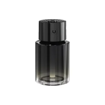 خوشبو کننده گرین لاین Green Lion Fragrance Diffuser GNFRA140MLBK