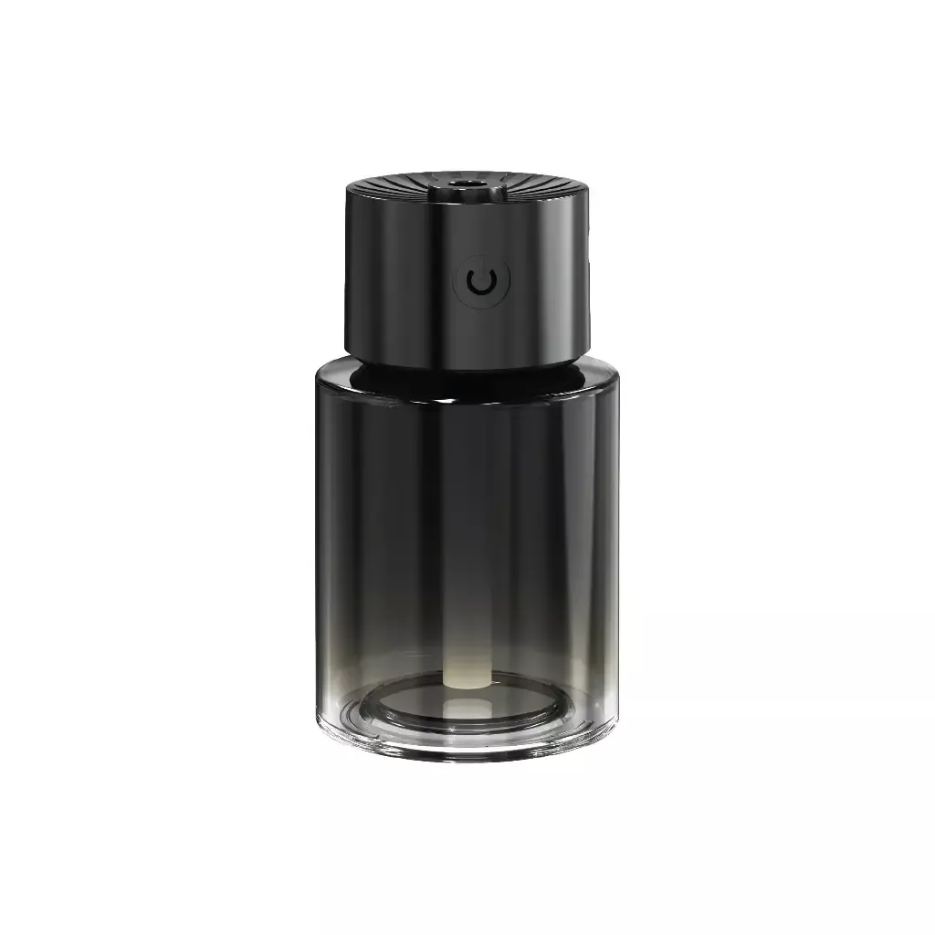 خوشبو کننده گرین لاین Green Lion Fragrance Diffuser GNFRA140MLBK